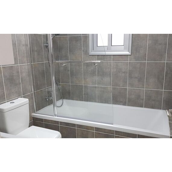 Коммерческая недвижимость в Лимассоле (Лимассол (центр)) 1050м², изображение 7