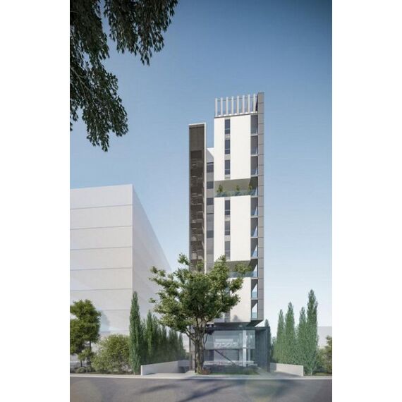Коммерческая недвижимость в Ларнаке 148м², изображение 7