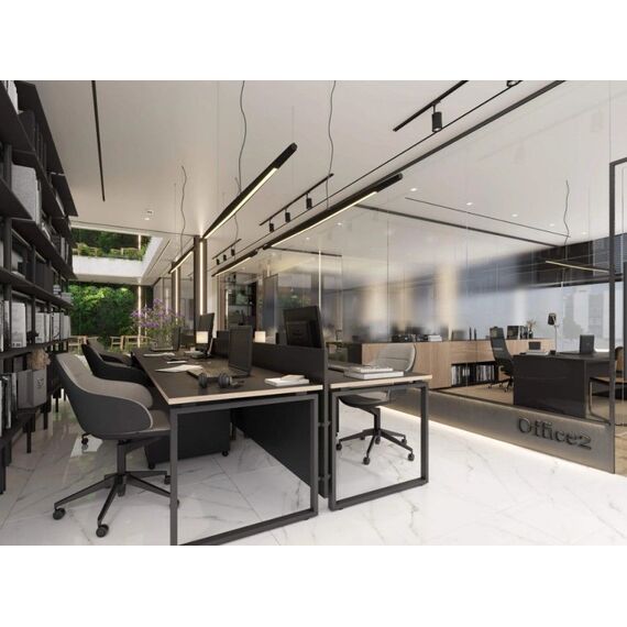 Commercial property in Limassol (Limassol (downtown)) Cyprus 1518m² , 8 image