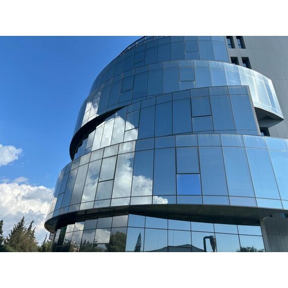 Коммерческая недвижимость в Лимассоле 2936м², изображение 6