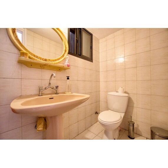 Коммерческая недвижимость в Анаваргосе (Анаваргос) 205м², изображение 14