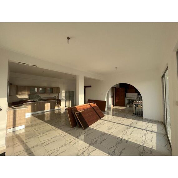 Коммерческая недвижимость в Хлораке (Хлорака) 340м², изображение 11