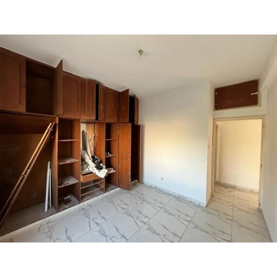 Коммерческая недвижимость в Хлораке (Хлорака) 340м², изображение 15