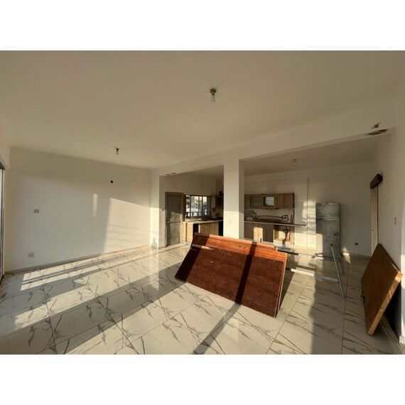 Коммерческая недвижимость в Хлораке (Хлорака) 340м², изображение 10