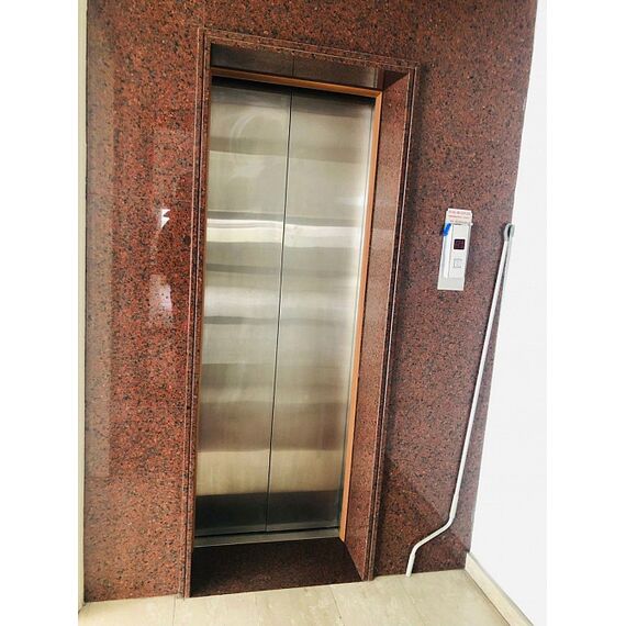 Коммерческая недвижимость в Лимассоле (Лимассол (центр)) 1000м², изображение 18
