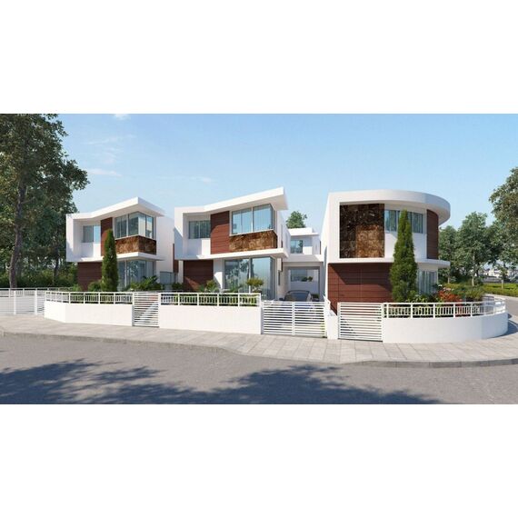 Коммерческая недвижимость в Ларнаке 1483м², изображение 2