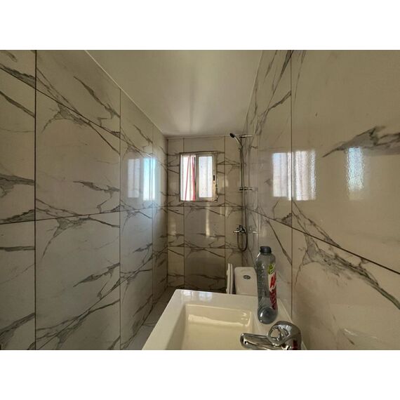 Коммерческая недвижимость в Хлораке (Хлорака) 340м², изображение 12