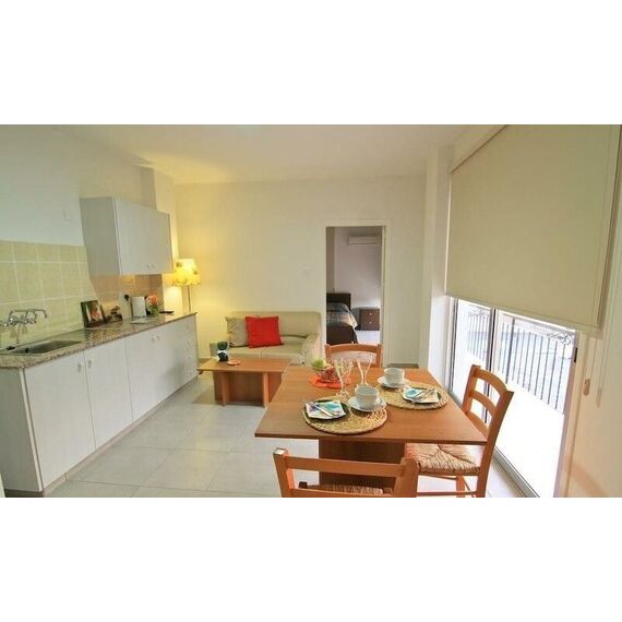 Коммерческая недвижимость в Ларнаке (Ларнаки) 760м², изображение 19
