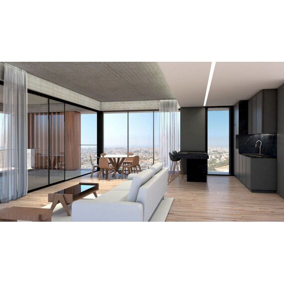 Отель | гостиница в Меса Гитония (Меса Гитония) 757м², изображение 3