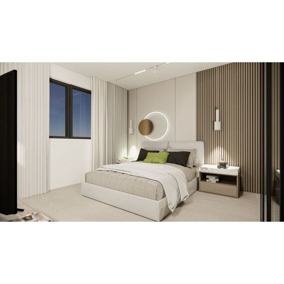 Коммерческая недвижимость в Като Пафос (Като Пафос) 500м², изображение 7