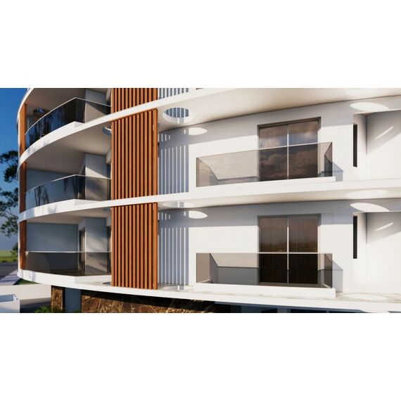 Commercial property in Larnaca Cyprus 785m² , 6 image