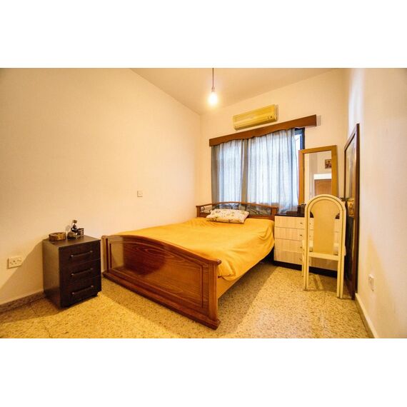 Коммерческая недвижимость в Анаваргосе (Анаваргос) 205м², изображение 15