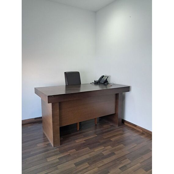 Коммерческая недвижимость в Ларнаке 286м², изображение 7