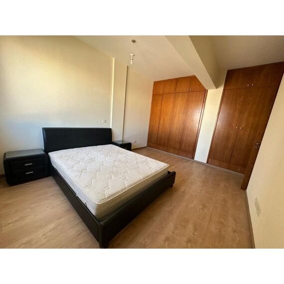 Коммерческая недвижимость в Ларнаке (Ларнаки) 260м², изображение 7
