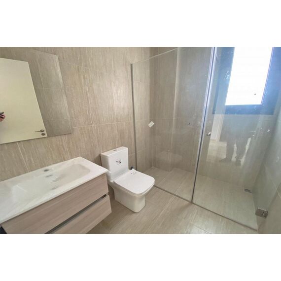 Коммерческая недвижимость в Пафосе (центр) (Пафос) 912м², изображение 6