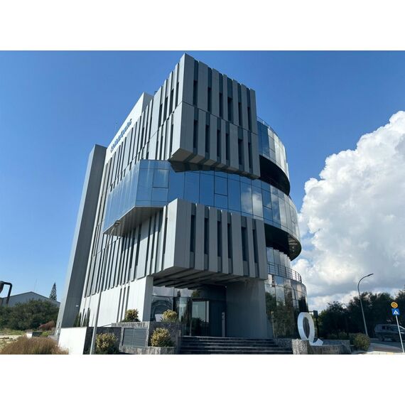 Коммерческая недвижимость в Лимассоле 2936м², изображение 7