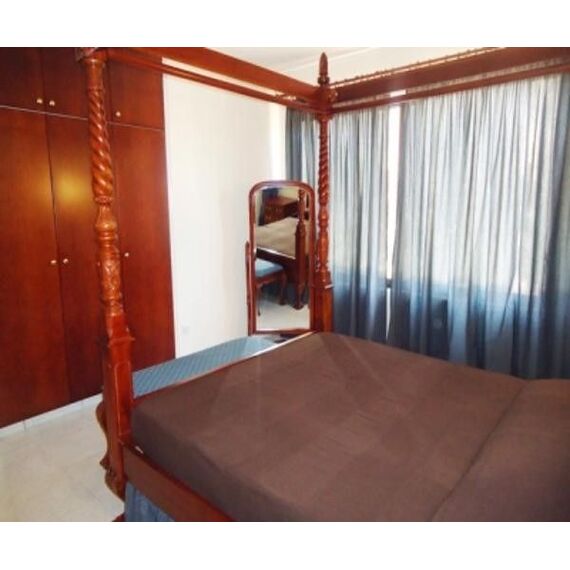 Commercial property in Limassol (Limassol (downtown)) Cyprus 690m² , 4 image