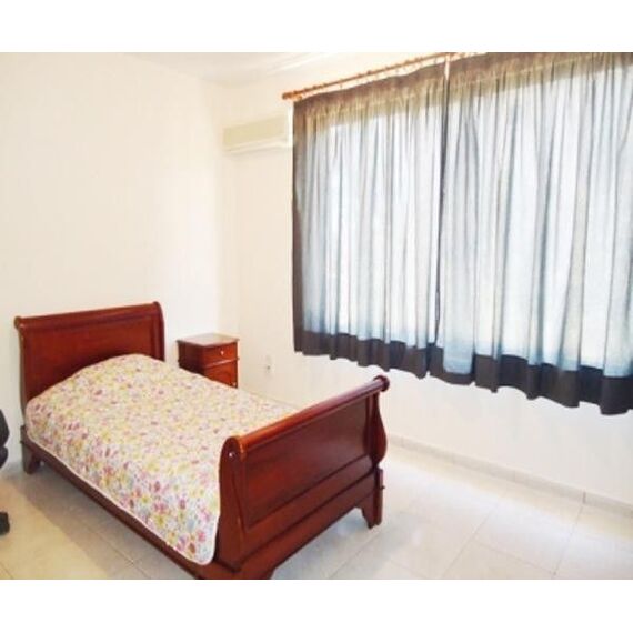 Commercial property in Limassol (Limassol (downtown)) Cyprus 690m² , 6 image