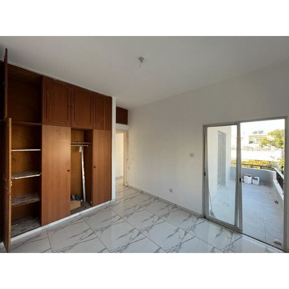Коммерческая недвижимость в Хлораке (Хлорака) 340м², изображение 16