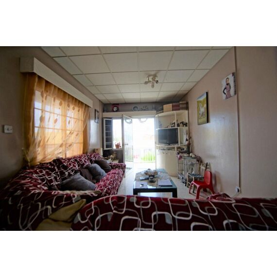 Коммерческая недвижимость в Пафосе (центр) 308м², изображение 7