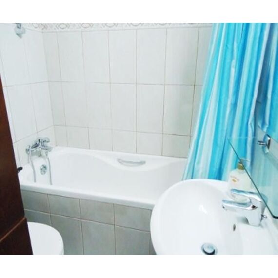Commercial property in Limassol (Limassol (downtown)) Cyprus 690m² , 9 image