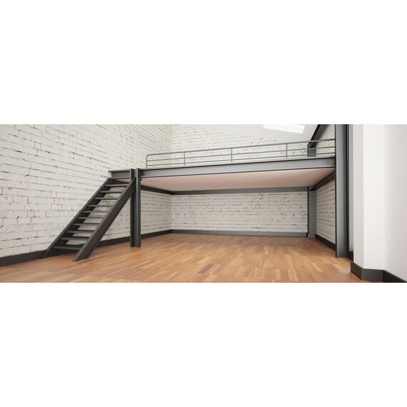 Коммерческая недвижимость в Ларнаке (Ларнаки) 108м², изображение 2