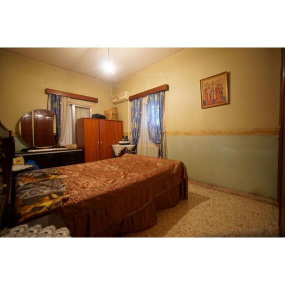 Коммерческая недвижимость в Пафосе (центр) 308м², изображение 18