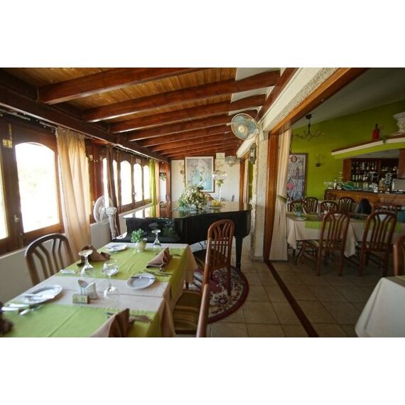 Коммерческая недвижимость в Тале (Тала) 120м², изображение 5