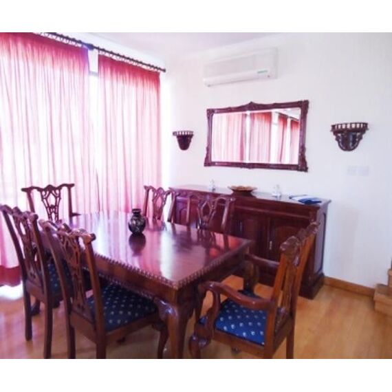 Commercial property in Limassol (Limassol (downtown)) Cyprus 690m² , 8 image