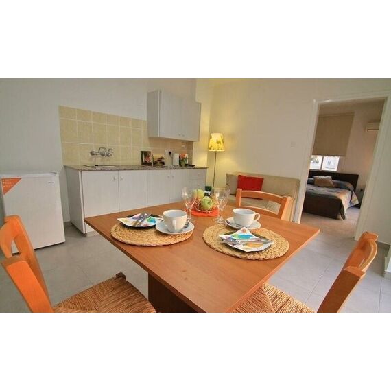 Коммерческая недвижимость в Ларнаке (Ларнаки) 760м², изображение 9