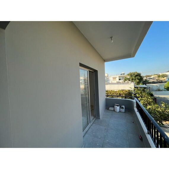 Коммерческая недвижимость в Хлораке (Хлорака) 340м², изображение 17