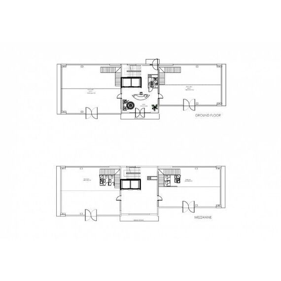 Коммерческая недвижимость в Лимассоле (Закаки) 190м²