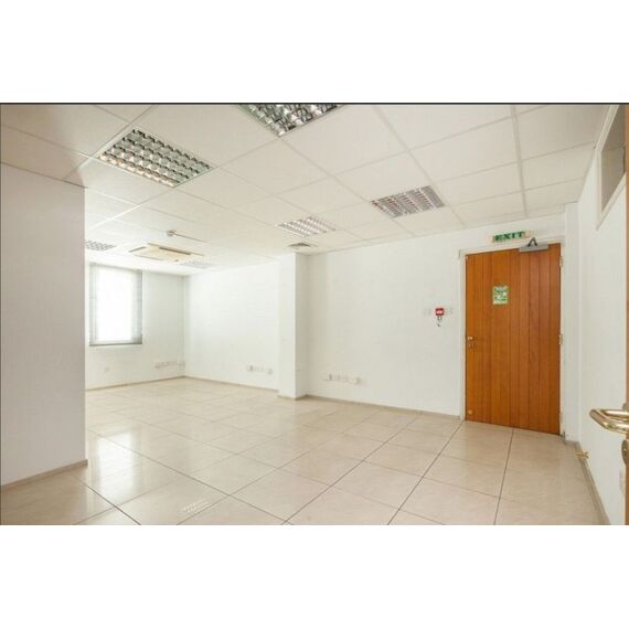 Коммерческая недвижимость в Ларнаке (Хрисополитисса) 451м², изображение 7