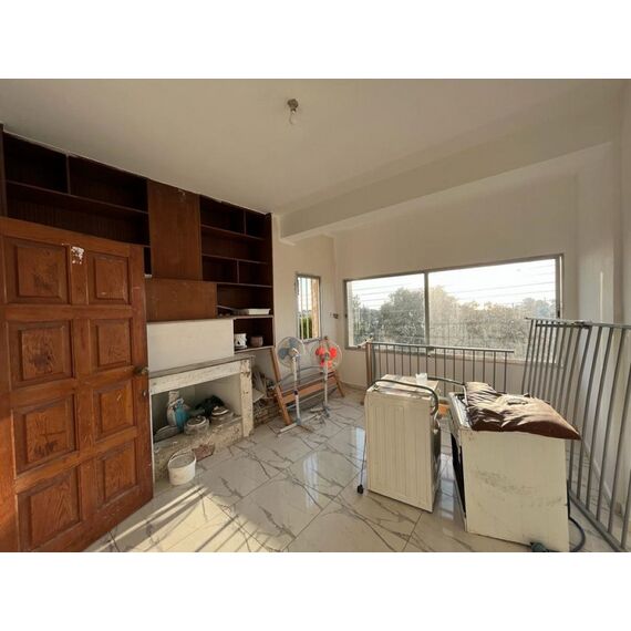 Коммерческая недвижимость в Хлораке (Хлорака) 340м², изображение 7