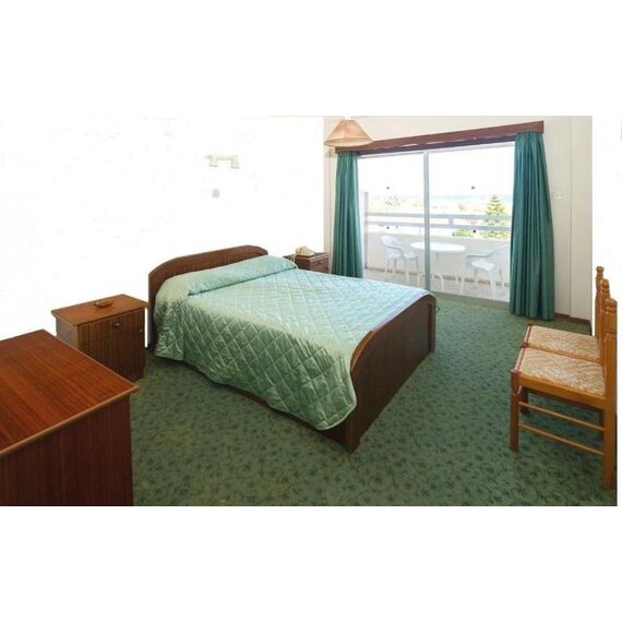 Коммерческая недвижимость в Пафосе (центр) 516м², изображение 17