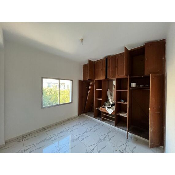 Коммерческая недвижимость в Хлораке (Хлорака) 340м², изображение 14