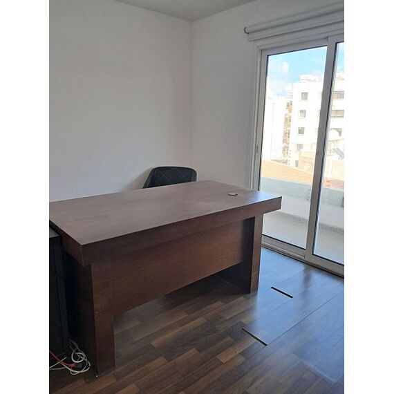 Коммерческая недвижимость в Ларнаке 286м², изображение 4