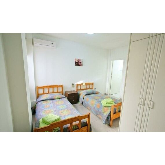 Коммерческая недвижимость в Ларнаке (Ларнаки) 760м², изображение 12