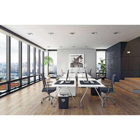 Commercial property in Limassol (Limassol (downtown)) Cyprus 1563m² , 3 image