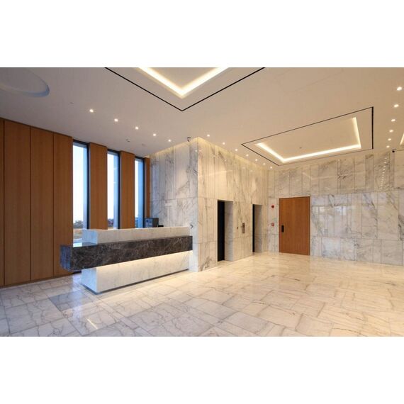 Коммерческая недвижимость в Лимассоле 2936м², изображение 19