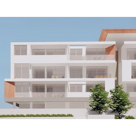 Коммерческая недвижимость в Лимассоле 788м², изображение 2