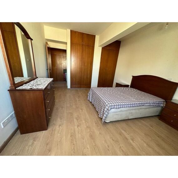 Коммерческая недвижимость в Ларнаке (Ларнаки) 260м², изображение 4