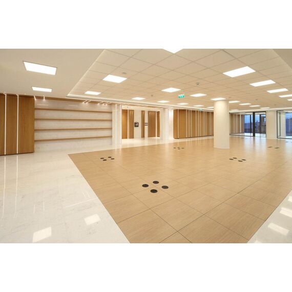 Коммерческая недвижимость в Лимассоле 2936м², изображение 4