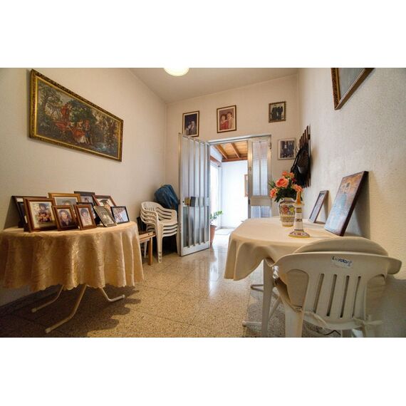 Коммерческая недвижимость в Анаваргосе (Анаваргос) 205м², изображение 8