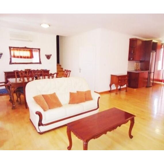 Commercial property in Limassol (Limassol (downtown)) Cyprus 690m² , 7 image
