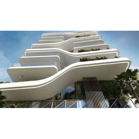 Коммерческая недвижимость в Ларнаке (Ларнаки) 128м², изображение 3