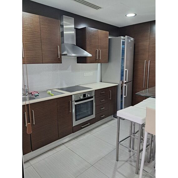 Коммерческая недвижимость в Ларнаке 286м², изображение 17
