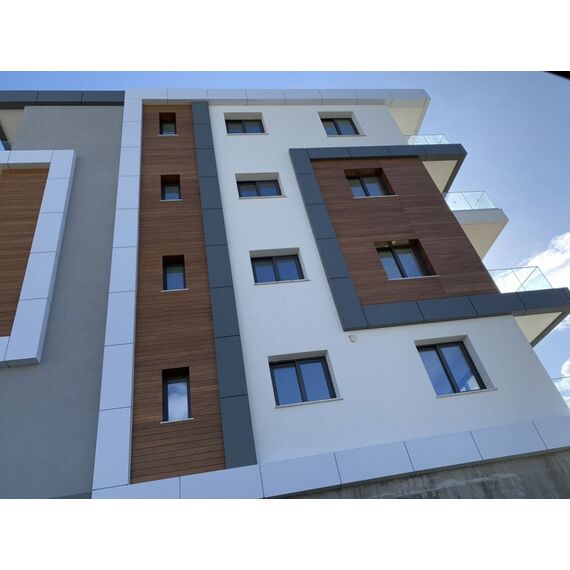 Коммерческая недвижимость в Пафосе (центр) (Пафос) 912м², изображение 8