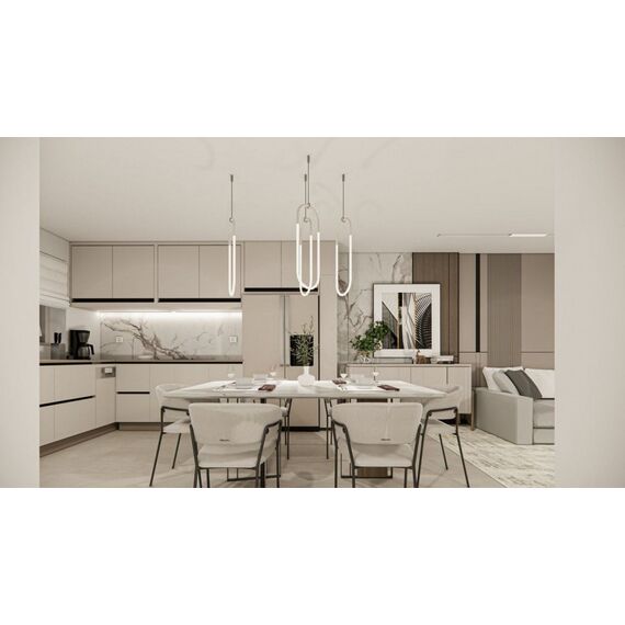 Коммерческая недвижимость в Като Пафос (Като Пафос) 500м², изображение 6