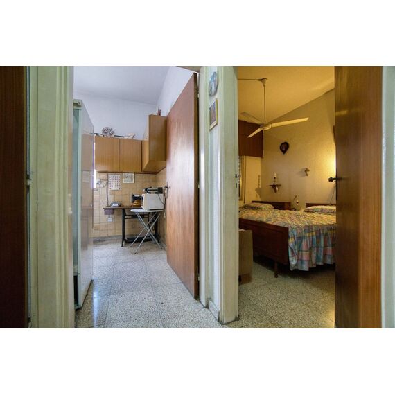 Коммерческая недвижимость в Анаваргосе (Анаваргос) 205м², изображение 11